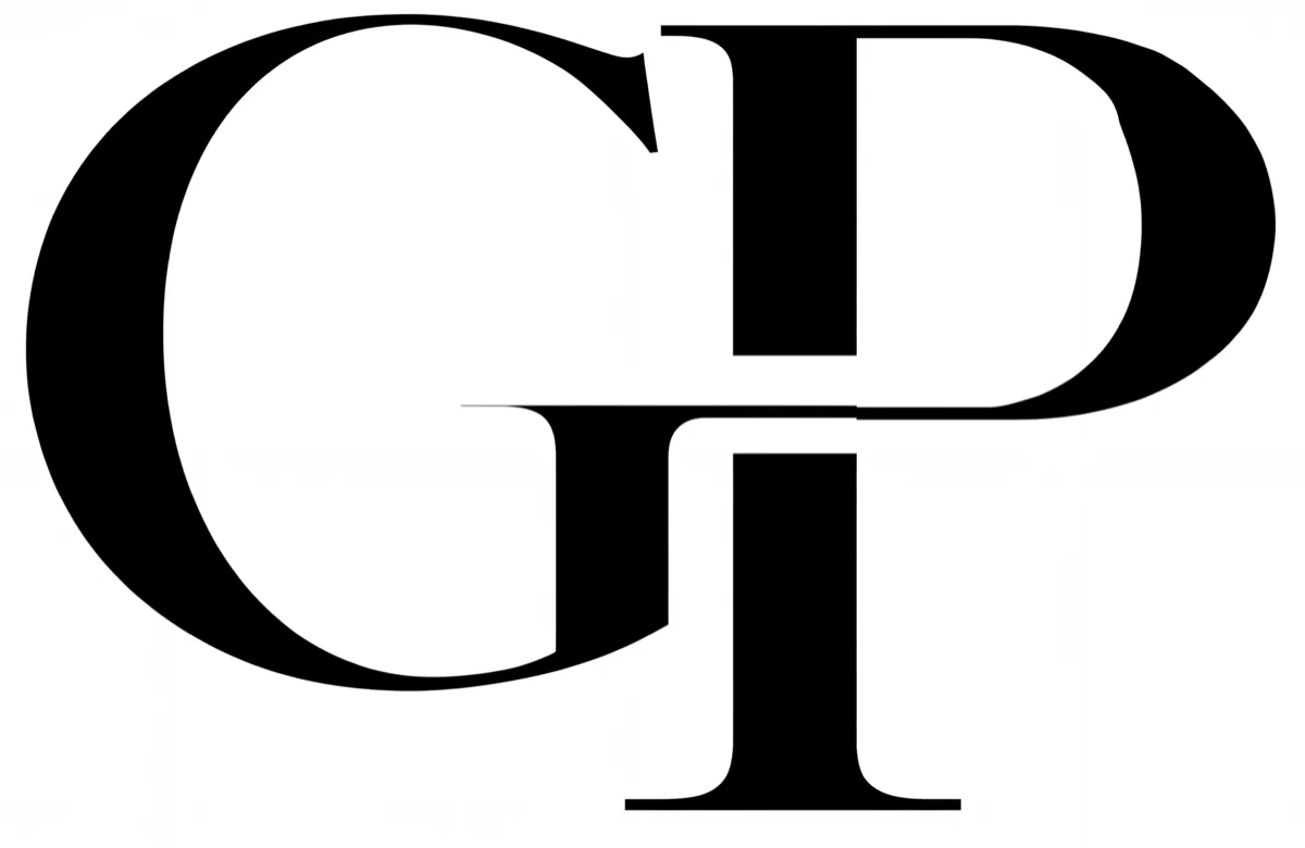 Glen Primak luxury waterfront real estate agent Fort Lauderdale The Agency Florida